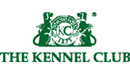 http://www.the-kennel-club.org.uk/
