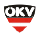 www.oekv.at